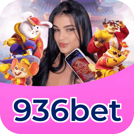 Slot The Great Icescape em contexto mobile.