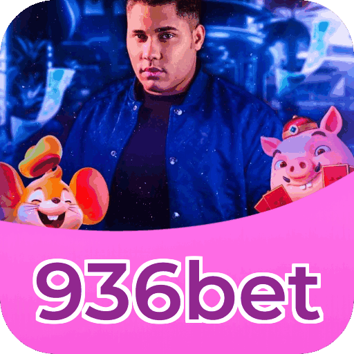 936bet