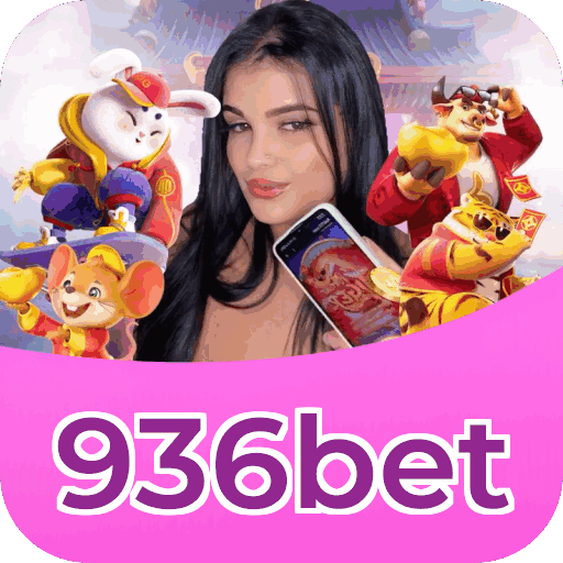 Slot The Great Icescape da PG Soft.