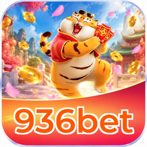 Logo 936bet Cassino Online Brasil