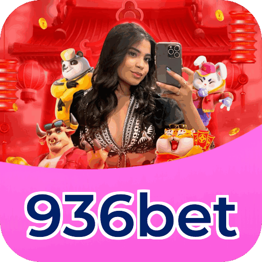 936bet