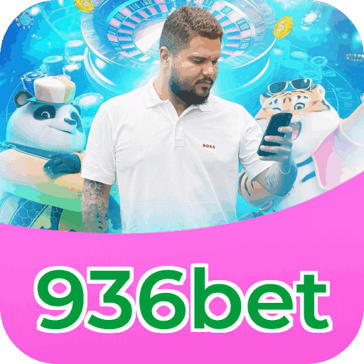 936bet