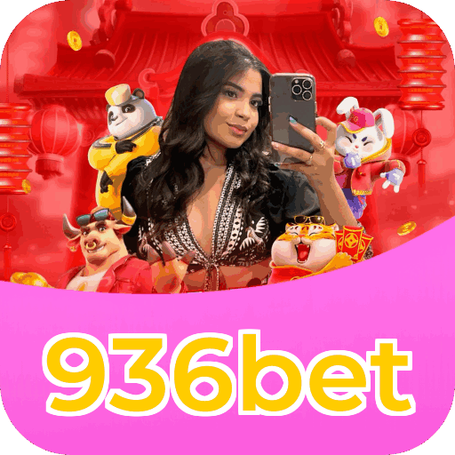 936bet