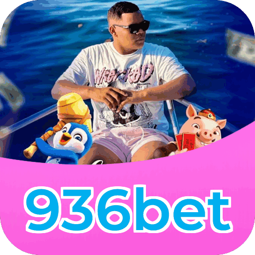 936bet