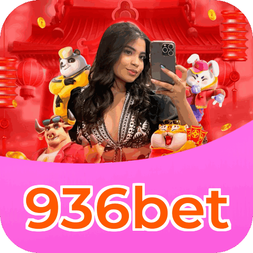 936bet