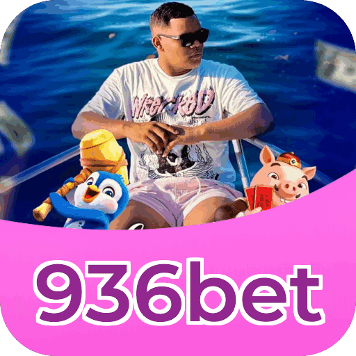 Slot em tela mobile — Plushie Frenzy.