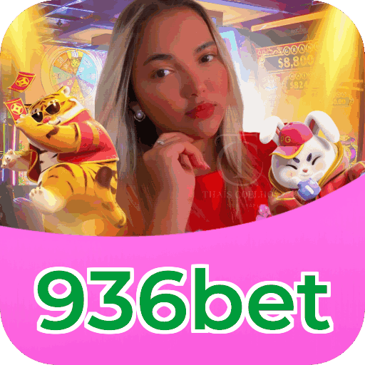 936bet