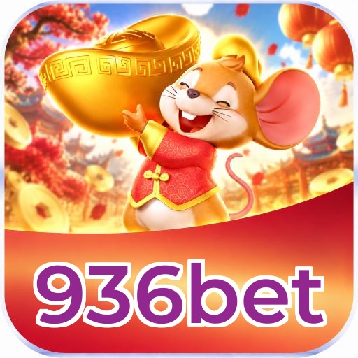 936bet Logo Oficial - Cassino Online Brasil Certificado eCOGRA
