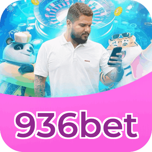 936bet