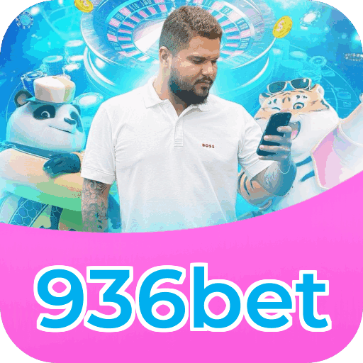 936bet
