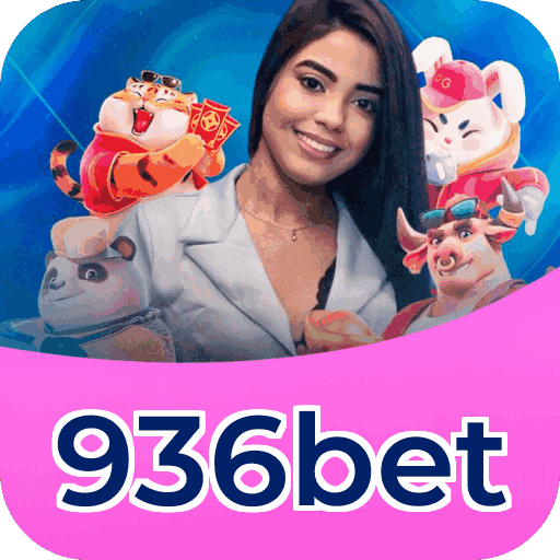 936bet