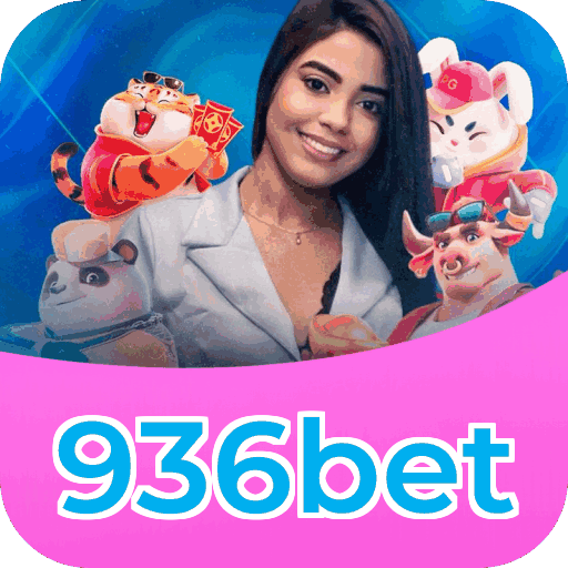 936bet