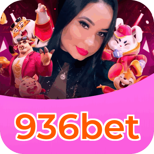 936bet