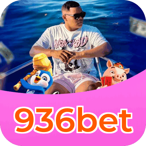 936bet