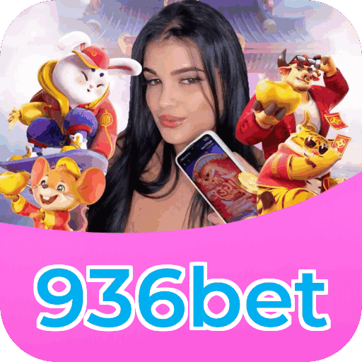 Slot Prosperity Fortune Tree da PG Soft.